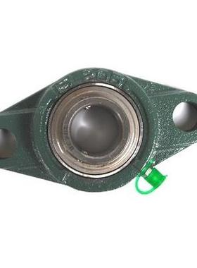 LK 外球面轴承UCFL204 FL205 FL206 FL207 FL208 FL209FL210轴承