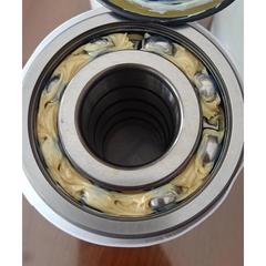 耐高温人本轴承C&U ETK 6306 6307 6308 6309 6310 6311 6312 313