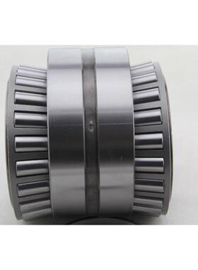 瓦房店轴承 ZWZ轴承 352040 352044 352048 352052 352056 352060