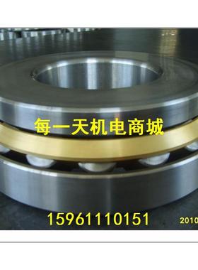 轴承 29412M 29413M 29414M 29415M 29416M