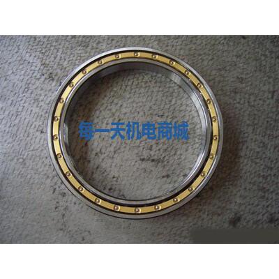 瓦房店轴承ZWZ轴承 61934M 61936M 61938M 61940M 61944M 61948M