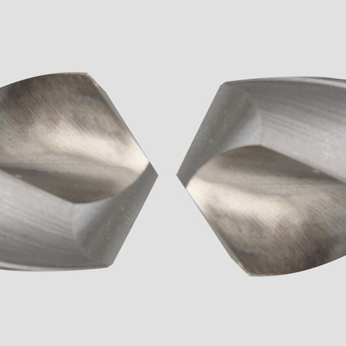 。哈尔滨6542锥柄加长麻花钻/加长锥钻/加长钻头 29MM*400/500-10