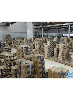 瓦房店轴承 ZWZ轴承 352122 352124 352126 352128 352130 352132