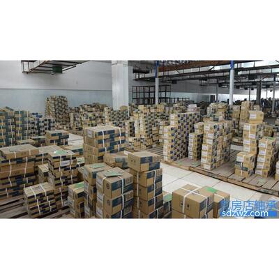 瓦房店轴承 ZWZ轴承 352122 352124 352126 352128 352130 352132