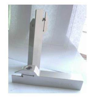 天雅数控双刃外圆切槽刀/切断刀ZQS1616R/2020R/2525R/3232R/L