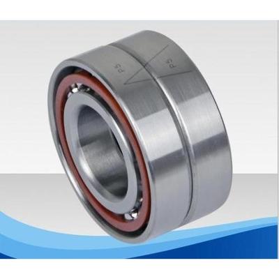 轴承 NUP210EN/C3 LF206+SB206 7603030TN 32220D 62/22