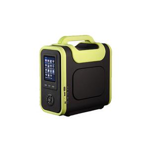 防水一 上海析域SKY8000 NO2便携手提式 二氧化氮气体检测仪