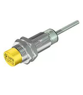 厂家直销HL4-M18-N8N0接近开关P0 NO PO NC PC TO TC AO AC T0 A0