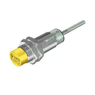 厂家直销HL4-M18-N8N0接近开关P0 NO PO NC PC TO TC AO AC T0 A0