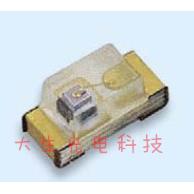 PT19-21C/L41/TR8红外线0603接收管 原装台湾亿光电子EVERLIGHT