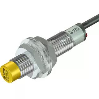 LJA13-3004PK-G/NK/NH/PH/NT/PT/DK/DH/GK/GH/2404西普接近开关