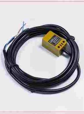 接近开关传感器LJG4C-4/Z2DP2 直流 三线常闭 PNP