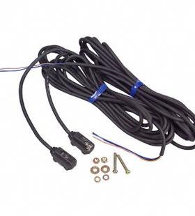 光电开关 光电传感器E3T-ST11 E3T-ST12 E3T-ST21 E3T-ST22