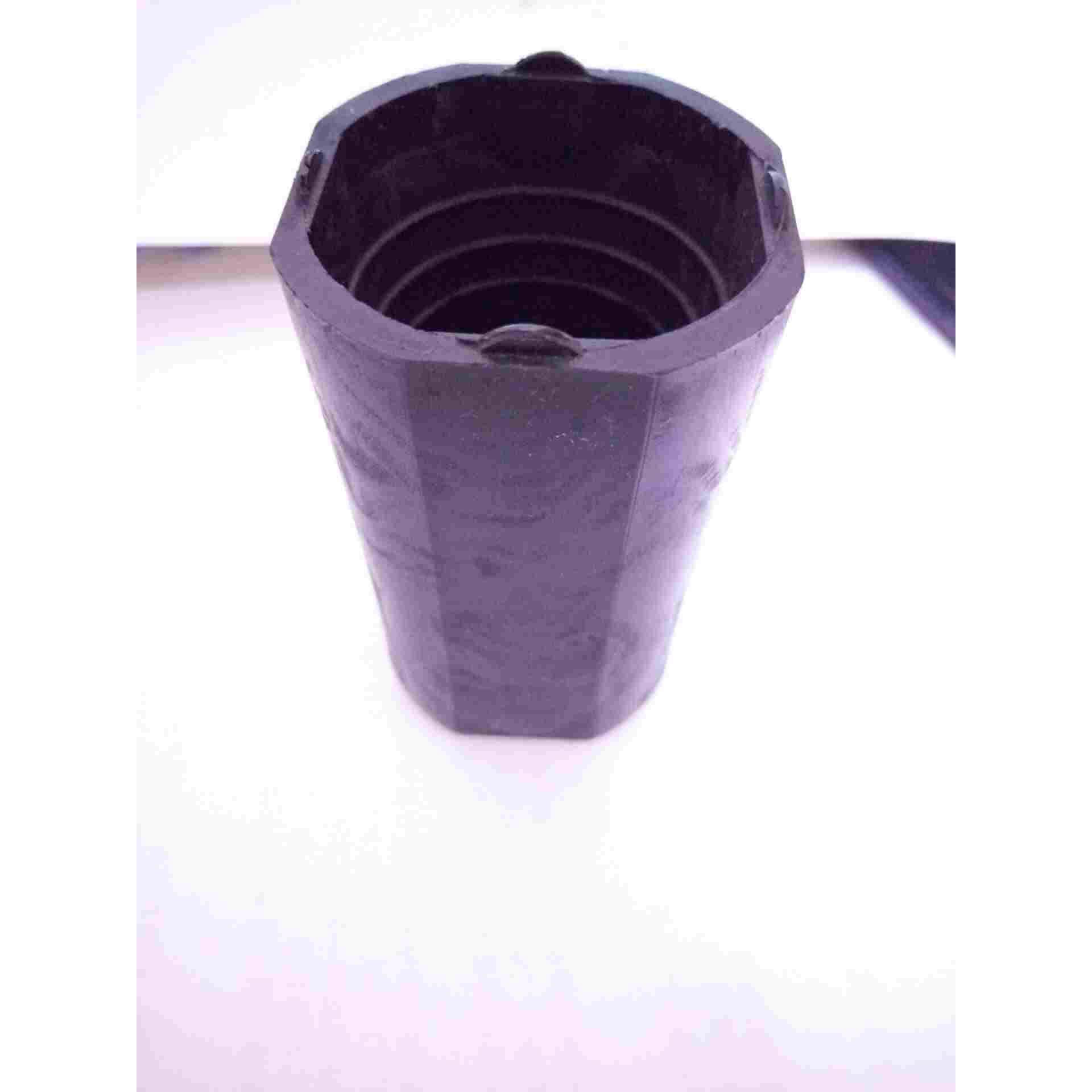 水星船外机螺旋桨/60-300马力优质特价车叶衬套 水星螺旋桨反冲套图片
