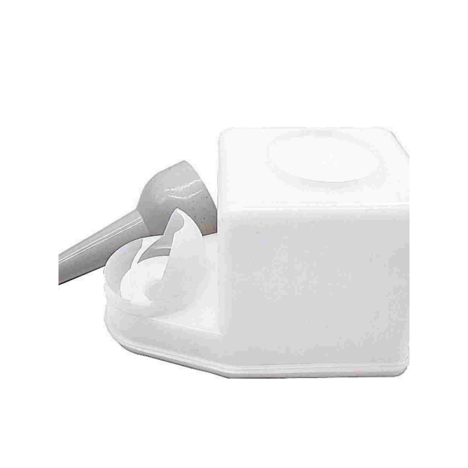 工业用鞋厂船型加厚胶水壶专用刷胶壶桶塑料粉胶壶鸭嘴壶胶罐