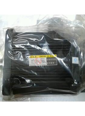 CAK5085 广州数控伺服电机130SJT-M075D(a) (a2) 原厂配套
