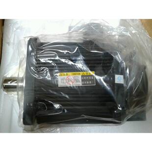 CAK5085 M075D 原厂配套 广州数控伺服电机130SJT