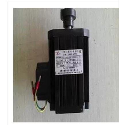 沈阳精诚原装数控刀架电机 YLJ50D YLJ50D-2 YLJ-5624 YLJ-3-4BS