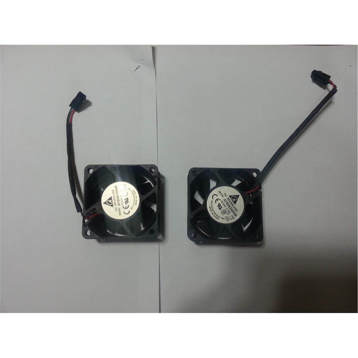 沈阳数控车床CAK5085 CAK6150变频器风扇 天宇变频器风扇