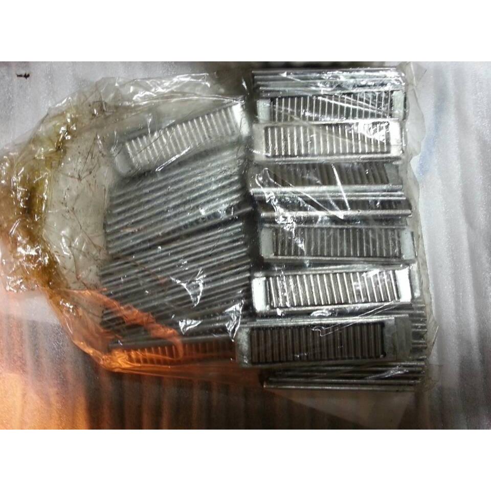 沈阳管螺纹车床S1-234 S1-262 S1-406滚针板 滚针带