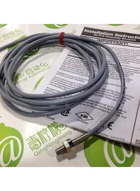 沈阳数控CAK4085 CAK5085接近开关Fi2-KM08-OP6L