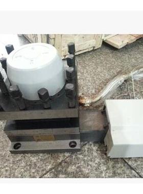 沈阳数控CAK4085 CAK6140精诚刀架总成SLD90-4 SLD90I04 原厂正品