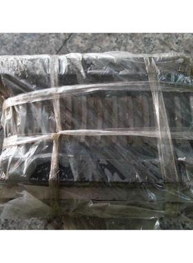 沈阳机床HTC34100 滑座 KFG780 一套四件 S1-242 S1-262 S1-245