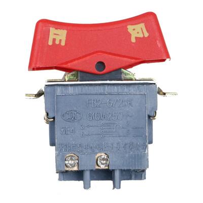原装虎啸电动扳手开关DV-12A/E16/20C/22C/24C/30C/32C/36C/S2000