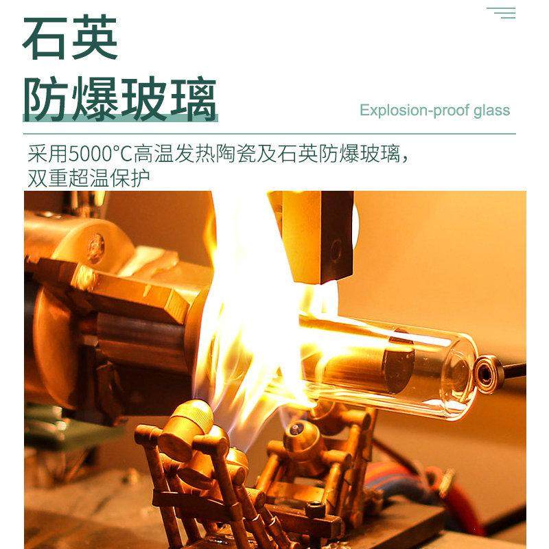 乌龟加热棒低水位迷你小型电加热器自动恒温鱼缸加温棒专用过冬器,宠物/宠物食品及用品,加热/保温设备,淘宝优惠券,粉丝福利购,淘宝优惠卷