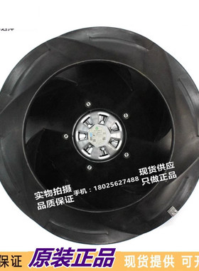 R3G355-RB03-10 R4E355-RM03-05/03 R8变频器ACS800风扇RH35M风机