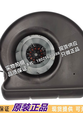 全新 K2E250-AA01-09 变频器70系列200kw专用风扇 6SY7000-0AB67