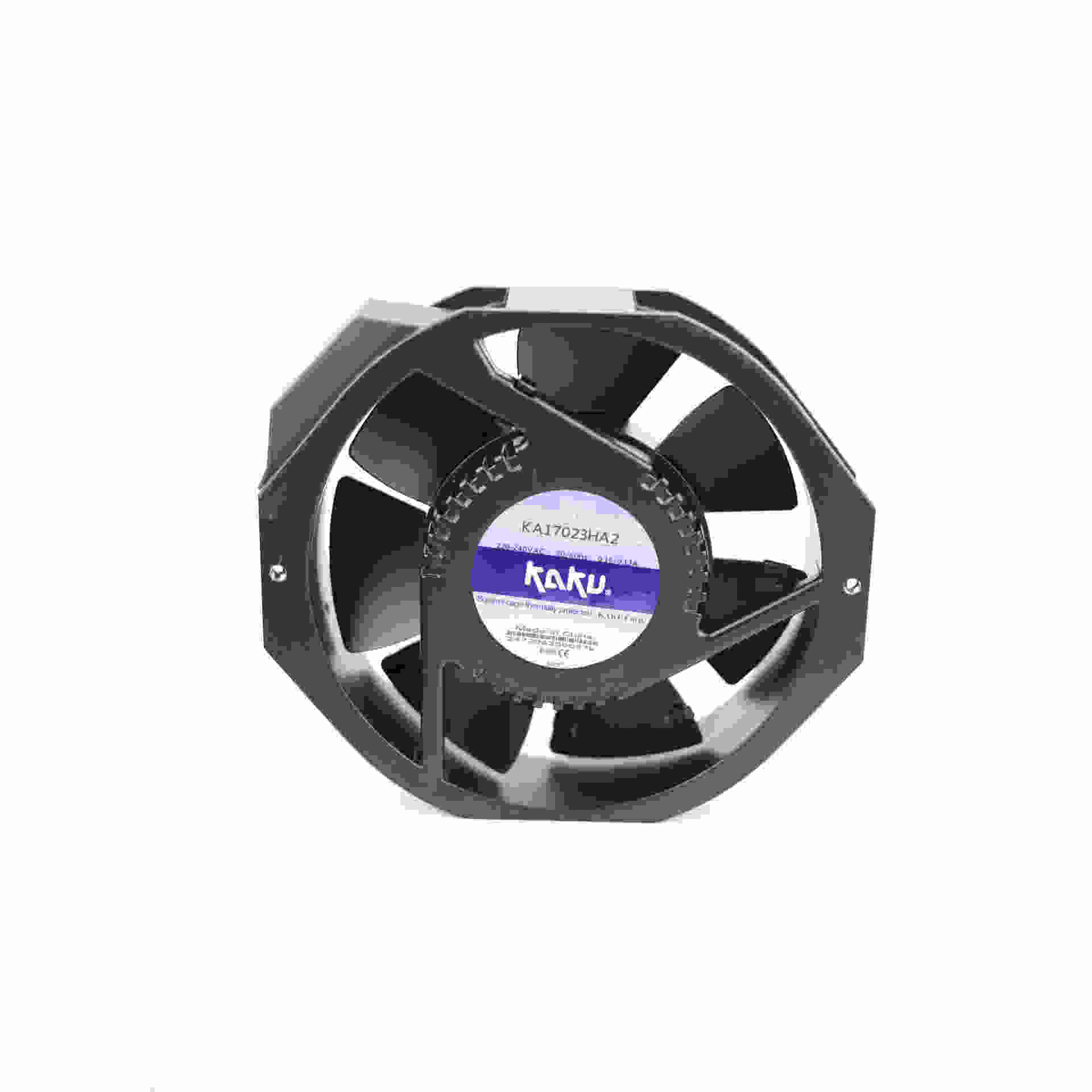 KAKUKA17023HA2AC220V