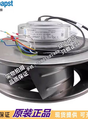 R3G310-AJ38-61 R3G310-AN43-71 R3G310-AN43-74医疗器械设备风机