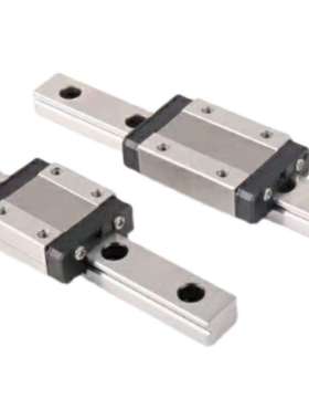 导轨 IBF01/IBF03/IBF05/IBF26-H30/H40/H45/H55/H70-L1960/L2000