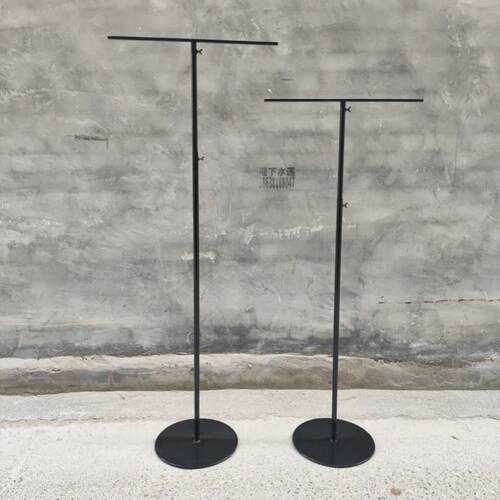 新款婚庆道具铁艺拱门装饰布婚礼架子铁架子背景区摆件迎新疆包邮