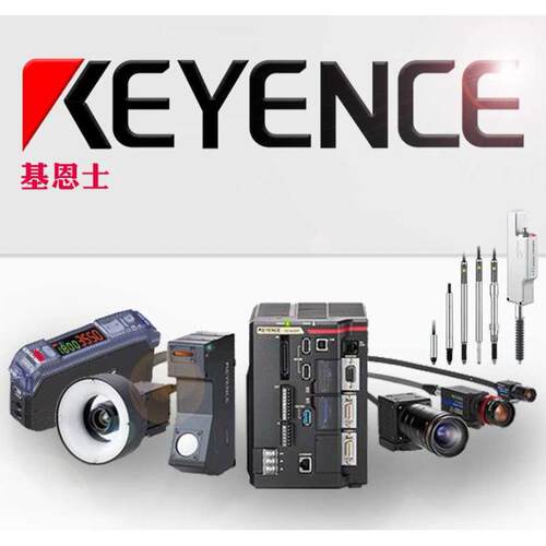 LR-W500 TB2000 TB5000 500C ZH500N 70基恩士激光传感器正品CL P