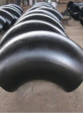 X60冲压弯头X52弯头L245N弯头L290N弯头L320N弯头L360冲压弯头，