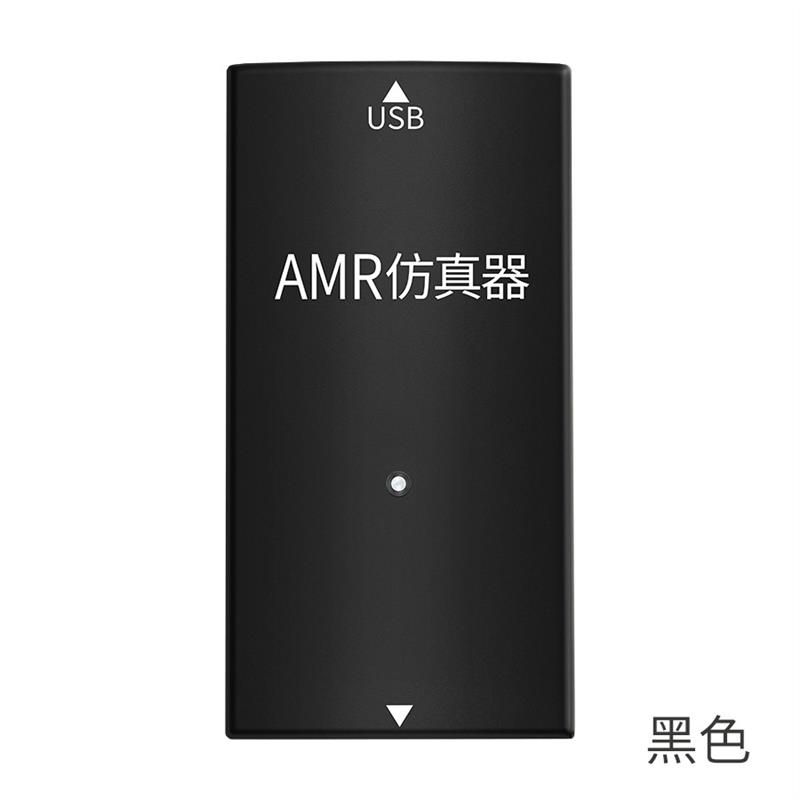 直销JLink EDU V11JLINK STLINK升级JLINK V12 V9ARM STM32烧录