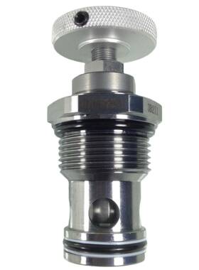 OD210103750000 R901109837节流阀 NV16-20 HNV16-20