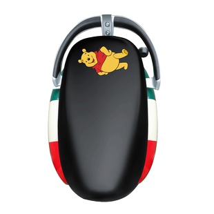 适用9九号E系列 E70C/E80C/E90C/E100/E200P电动车座套坐垫套配件