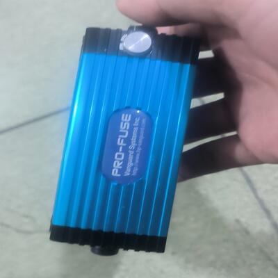 【议价】PRo 一FUSEPF一CoR一DL01一D01议价