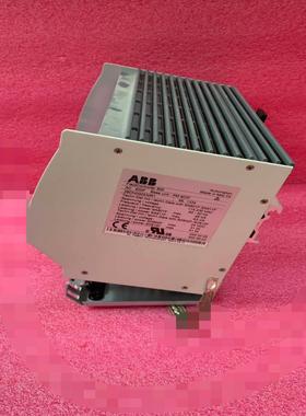 【议价】ABB  PM803F 3BDH000530R1工控备件感兴