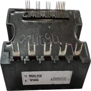 【议价】PM50CLS120 PM75CLS120 PM100CLS