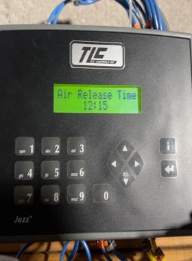 【议价】优尼康UNITRONICS人机界面 控制器JZ20-J-R3