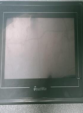 【议价】信捷触摸屏拆机二手TG765B-MTTG765S-XTT