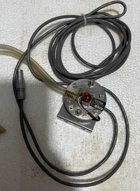 【议价】Validyne低范围差压传感器