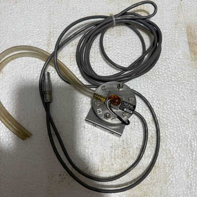 【议价】Validyne低范围差压传感器