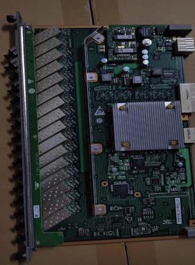 【议价】高价采购华为16口业务板卡 cghf cshf gpfd g