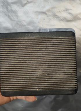 【议价】研域工控N29y原生双千兆网口N2920小主机爱快软路由 工