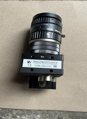[议价]dfm22buc03镜头35mm114看实图交易
